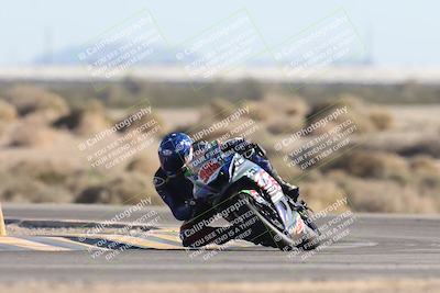 media/Jan-16-2026-CVMA Friday Practice (Fri) [[6f2bf47531]]/4-Racer 3-NRS/Session 5 Turn 4/